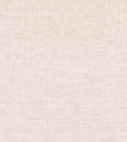 Topaze Fabric by Casamance Poudree