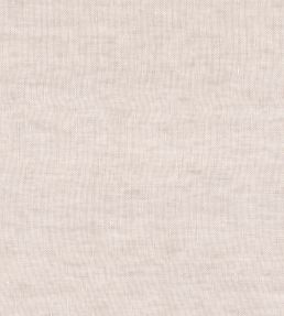Topaze Fabric by Casamance Sable