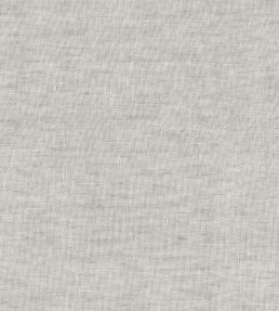Topaze Fabric by Casamance Silver