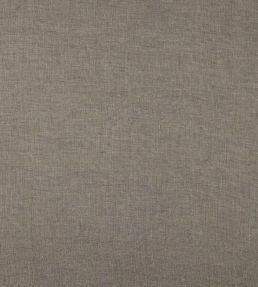 Topaze Fabric by Casamance Taupe
