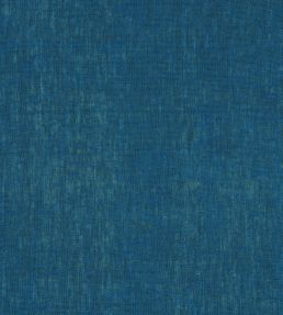 Topaze Fabric by Casamance Topaze
