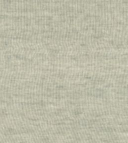 Topaze Fabric by Casamance Vert D'Eau