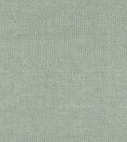 Topaze Fabric by Casamance Vert De Gris