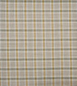 Topiary Fabric by Prestigious Textiles Daffodil
