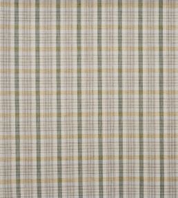 Topiary Fabric by Prestigious Textiles Sage