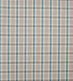 Topiary Fabric by Prestigious Textiles Sweetpea