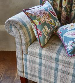Westbury Fabric by Prestigious Textiles Sweetpea