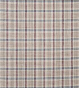 Topiary Fabric by Prestigious Textiles Woodrose