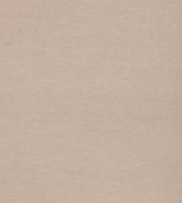 Tor Fabric by Threads Parchment