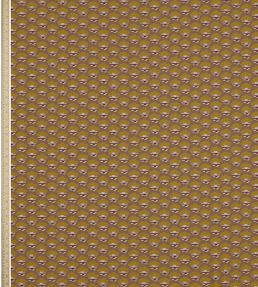 Torben in Drayton Fabric by Liberty Fennel