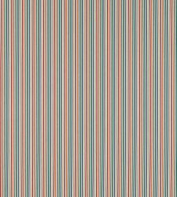 Torezzo Outdoor Fabric by Clarke & Clarke Multi