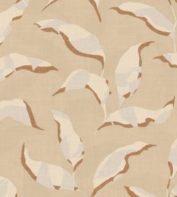 Torn Botanical Wallpaper by Eijffinger 50