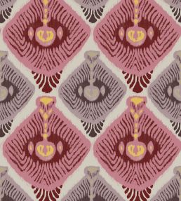 Torocko Wallpaper by MINDTHEGAP Cream