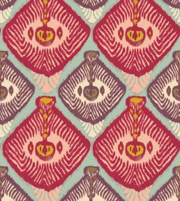 Torocko Wallpaper by MINDTHEGAP Plume