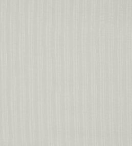 Toronto Fabric by Prestigious Textiles Chalk