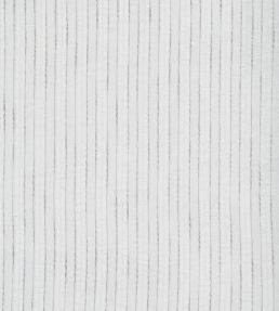 Toronto Fabric by Prestigious Textiles Linen