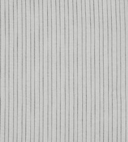 Toronto Fabric by Prestigious Textiles Silver
