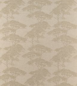 Torrey Pines Fabric by Thibaut Champagne