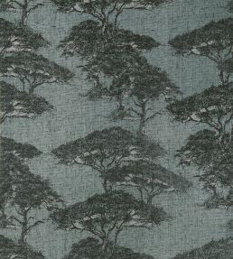 Torrey Pines Wallpaper by Thibaut Mineral