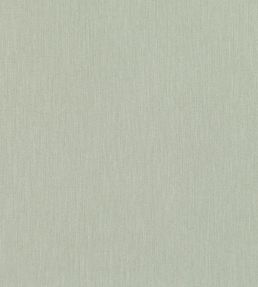 Torrin Fabric by Villa Nova Aloe