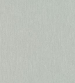Torrin Fabric by Villa Nova Alpine