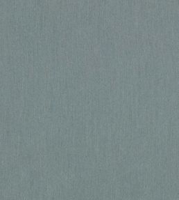 Torrin Fabric by Villa Nova Baltic