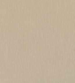 Torrin Fabric by Villa Nova Basket