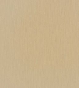 Torrin Fabric by Villa Nova Beach