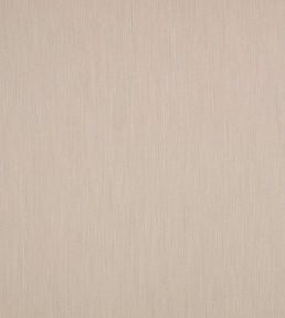 Torrin Fabric by Villa Nova Birch