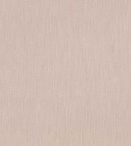Torrin Fabric by Villa Nova Blossom