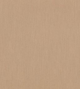 Torrin Fabric by Villa Nova Buff