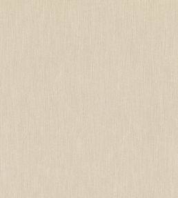 Torrin Fabric by Villa Nova Cashew