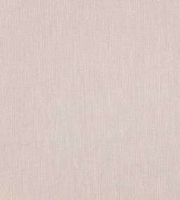 Torrin Fabric by Villa Nova Cement