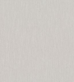Torrin Fabric by Villa Nova Chrome