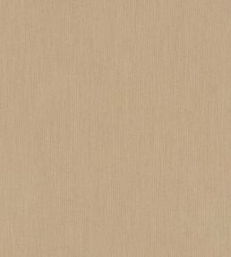 Torrin Fabric by Villa Nova Clay