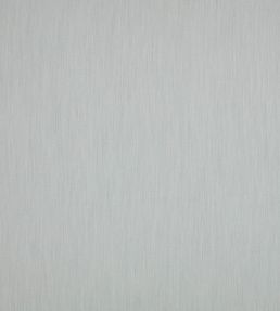 Torrin Fabric by Villa Nova Droplet