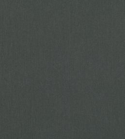 Torrin Fabric by Villa Nova Flint