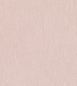 Torrin Fabric by Villa Nova Fondant