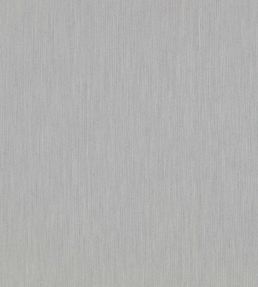 Torrin Fabric by Villa Nova Ghost
