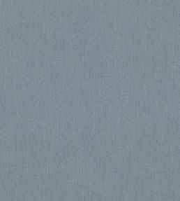 Torrin Fabric by Villa Nova Harbour