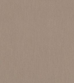 Torrin Fabric by Villa Nova Hemp