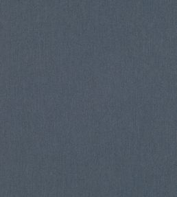 Torrin Fabric by Villa Nova Ink