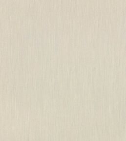 Torrin Fabric by Villa Nova Lemongrass