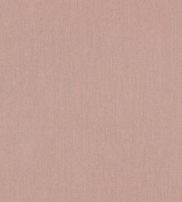 Torrin Fabric by Villa Nova Lotus