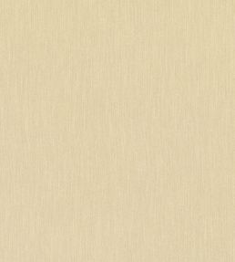Torrin Fabric by Villa Nova Matchstick