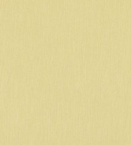 Torrin Fabric by Villa Nova Mimosa