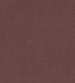 Torrin Fabric by Villa Nova Morello