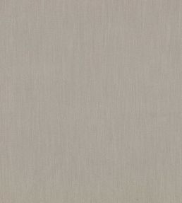Torrin Fabric by Villa Nova Mouse