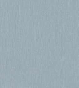 Torrin Fabric by Villa Nova Nordic