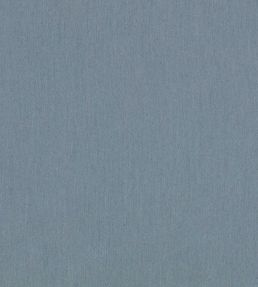 Torrin Fabric by Villa Nova Pacific